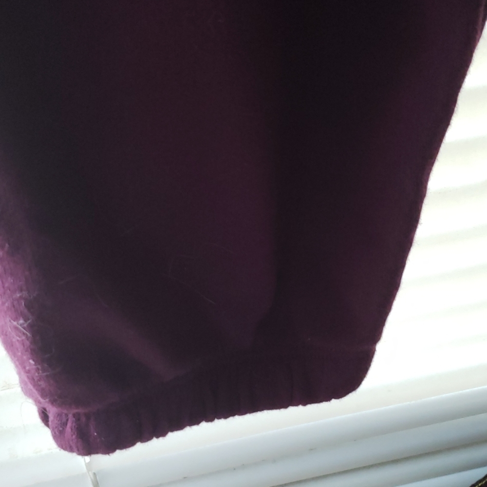 Sweatpants - Picture 3 of 4